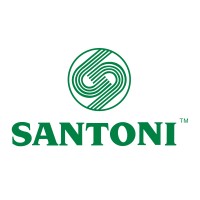 Santoni (Shanghai) Knitting Machinery Co.,Ltd. logo - Similar company to Orizio Srl