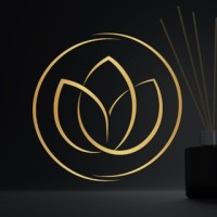Grupo Senalandia logo - Similar company to Grupo Mpr