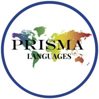 Prisma International Corporation logo - Similar company to Ready Made Language Resources