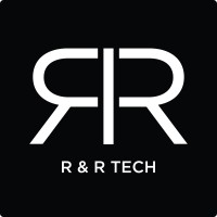 R&R Tech (Pty) Ltd logo - Similar company to R&R Technology Solutions, Inc.