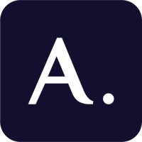 Alt Group logo - Similar company to Infin Capital Ltd.