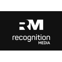 Recognition Media T/A ClubMixed logo - Similar company to Jamkazam