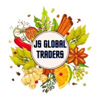 JS GLOBAL TRADERS logo - Similar company to Js Consultancy Global