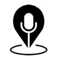 LOKALİST logo - Similar company to Menaflix - Middle East Tv