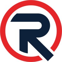 Retailar Technologies logo - Similar company to Clooza