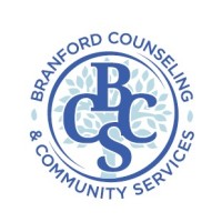 Branford Counseling & Community Services