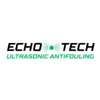 Echo Tech logo - Similar company to Echo Tech