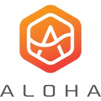 Aloha Group logo - Similar company to The Sidekick