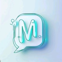 MLDK.tech logo - Similar company to Apollo Defend