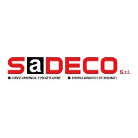 SADECO SRL logo - Similar company to Spinoff Srl