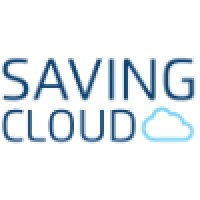 Saving Cloud logo - Similar company to Mageads