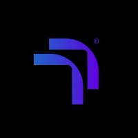 Upward logo - Similar company to Cajva