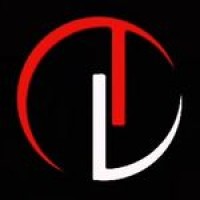 Star Luxure Tourism Dubai LLC, logo - Similar company to Prime Drive