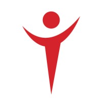 AdminaHealth® logo - Similar company to Loverocks