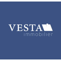 VESTA immobilier logo - Similar company to Hdurable