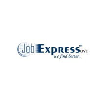 Job Express Live logo - Similar company to Devx Consulting Group