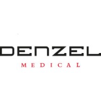 Denzel Medical GmbH & Co. KG logo - Similar company to Dq Surgical Gmbh