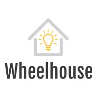 Wheelhouse IT logo - Similar company to Wheelhouse Solutions