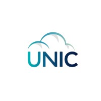 United Clouds Co logo - Similar company to Reviora