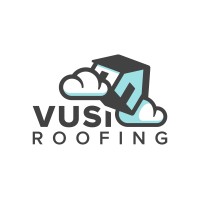 Vusi Roofing Inc logo - Similar company to Corepack Renewable Energy