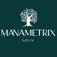 Manametrix logo - Similar company to Contexity Ag
