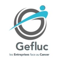 Gefluc Arc Alpin : Les entreprises face au cancer logo - Similar company to Seinformercancer