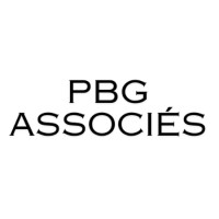 PBG Associés logo - Similar company to Wheelofwork