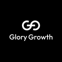 Glory Growth logo - Similar company to Bayındır Hukuk & Danışmanlık