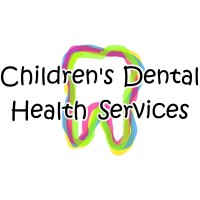 Children'S Dental Health Services