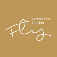 FLY Pazarlama İletişimi logo - Similar company to Elements