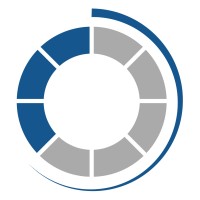 Serasoft logo - Similar company to Serrasoft