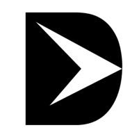 Fashion Marketplaces Accelerator logo - Similar company to Shared Vision