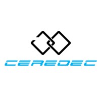 Ceredec