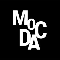 Museum of Contemporary Digital Art logo - Similar company to Dslcollection
