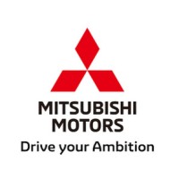 Mitsubishi Motors Romania logo - Similar company to Maxus Motors Romania