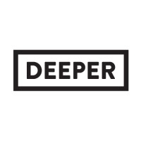 Deeper