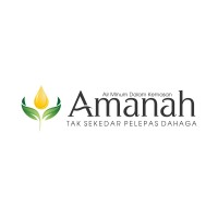 PT. Amanah Tirta Abadi logo - Similar company to Raindear Group