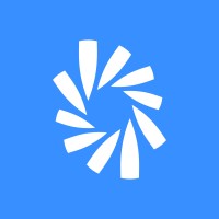 The Ocean Race logo - Similar company to World Sailing
