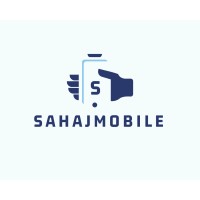 SahajMobile logo - Similar company to Thingkers Intelligence