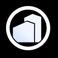 Association IT JUNIOR logo - Similar company to Infomac