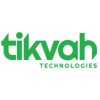 Tikvah Technologies logo - Similar company to Illuminate
