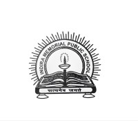 Indira Memorial Public School logo - Similar company to Salvation Tree School