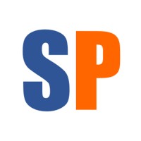 SeisPetro logo - Similar company to Subsurfaceai Inc