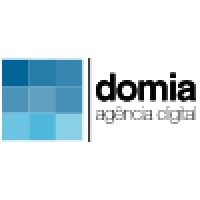 domia produtora digital logo - Similar company to Pump Produtora Digital