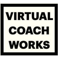 VirtualCoachWorks logo - Similar company to Relational Life Foundation