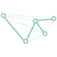 Voyage Control logo - Similar company to Air Everywhere
