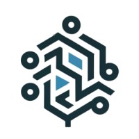 Striker Consulting