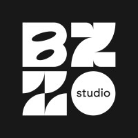 BZZ STUDIO ANNECY logo - Similar company to Federation Btp 74