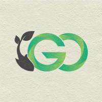 AquaganicsGo logo - Similar company to Process & Plant Sales Ltd