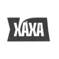 Solventes XAXA logo - Similar company to Nange Company Limited(Hk)